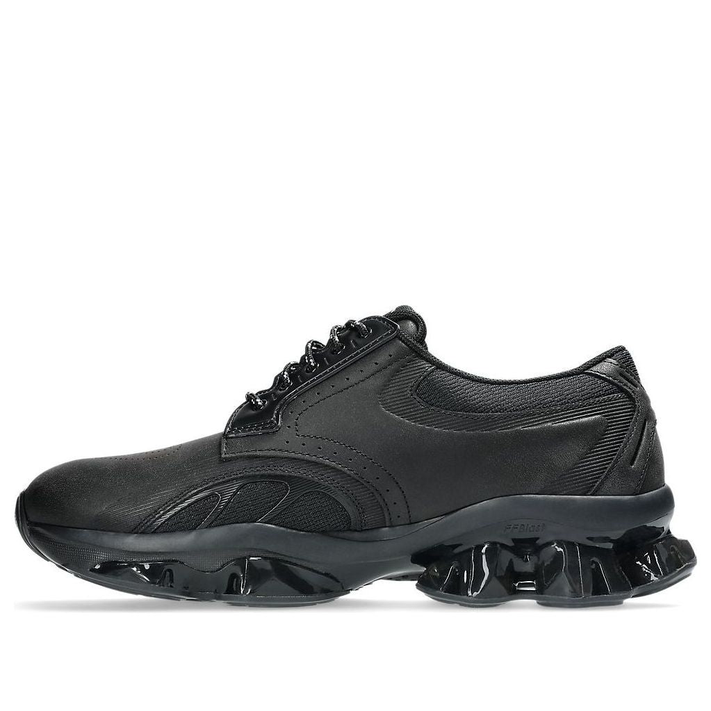 Asics Gel-Quantum Kinetic SP 'Black'
Asics Gel-Quantum Kinetic SP 'Black'