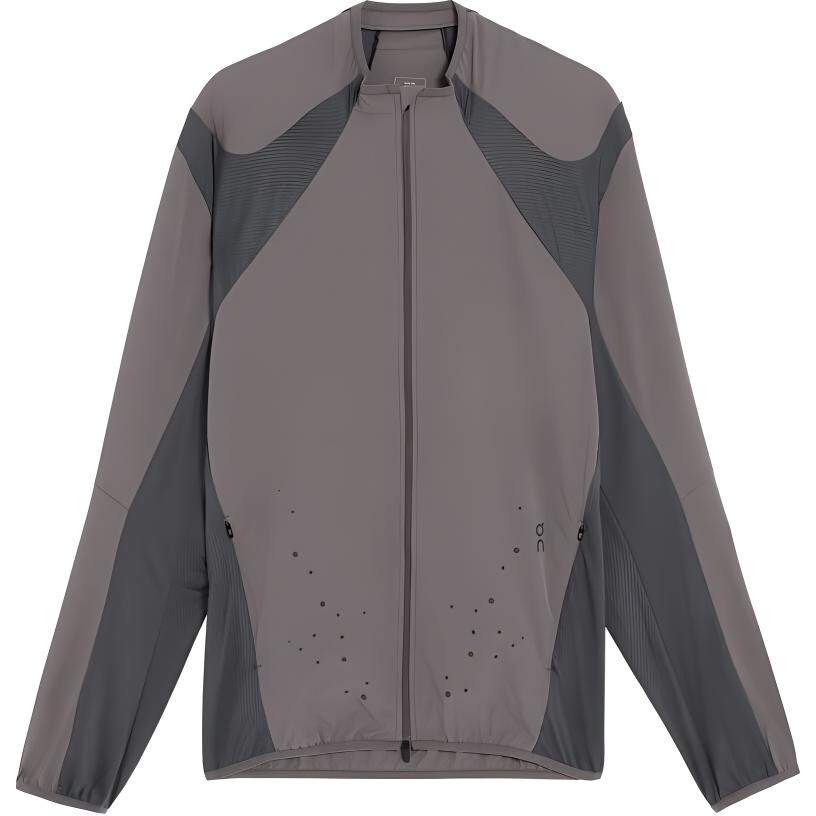 Куртка мужская светло-коричневый On
Куртка мужская светло-коричневый On