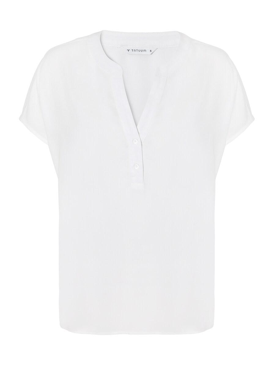 Блузка TATUUM, белый
Блузка TATUUM, белый