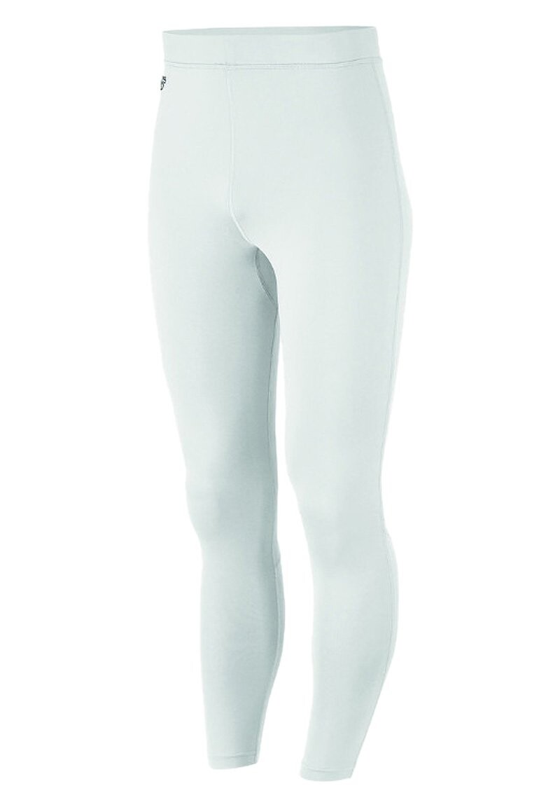 Кальсоны LIGA BASELAYER LONG TIGHT Puma, цвет weiss
Кальсоны LIGA BASELAYER LONG TIGHT Puma, цвет weiss