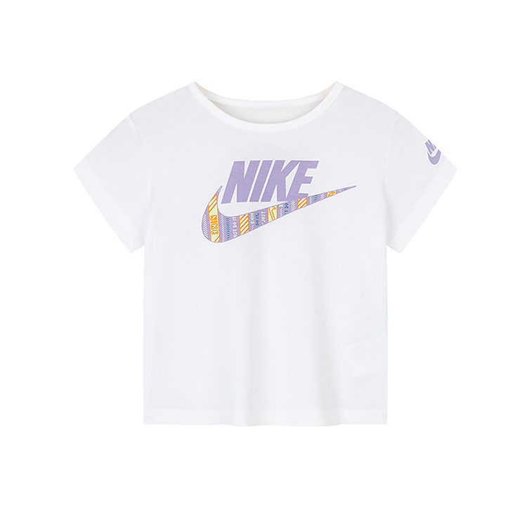 Nike Футболка чисто белая для подростков, Белый, Nike Футболка чисто белая для подростков
Nike Футболка чисто белая для подростков, Белый, Nike Футболка чисто белая для подростков