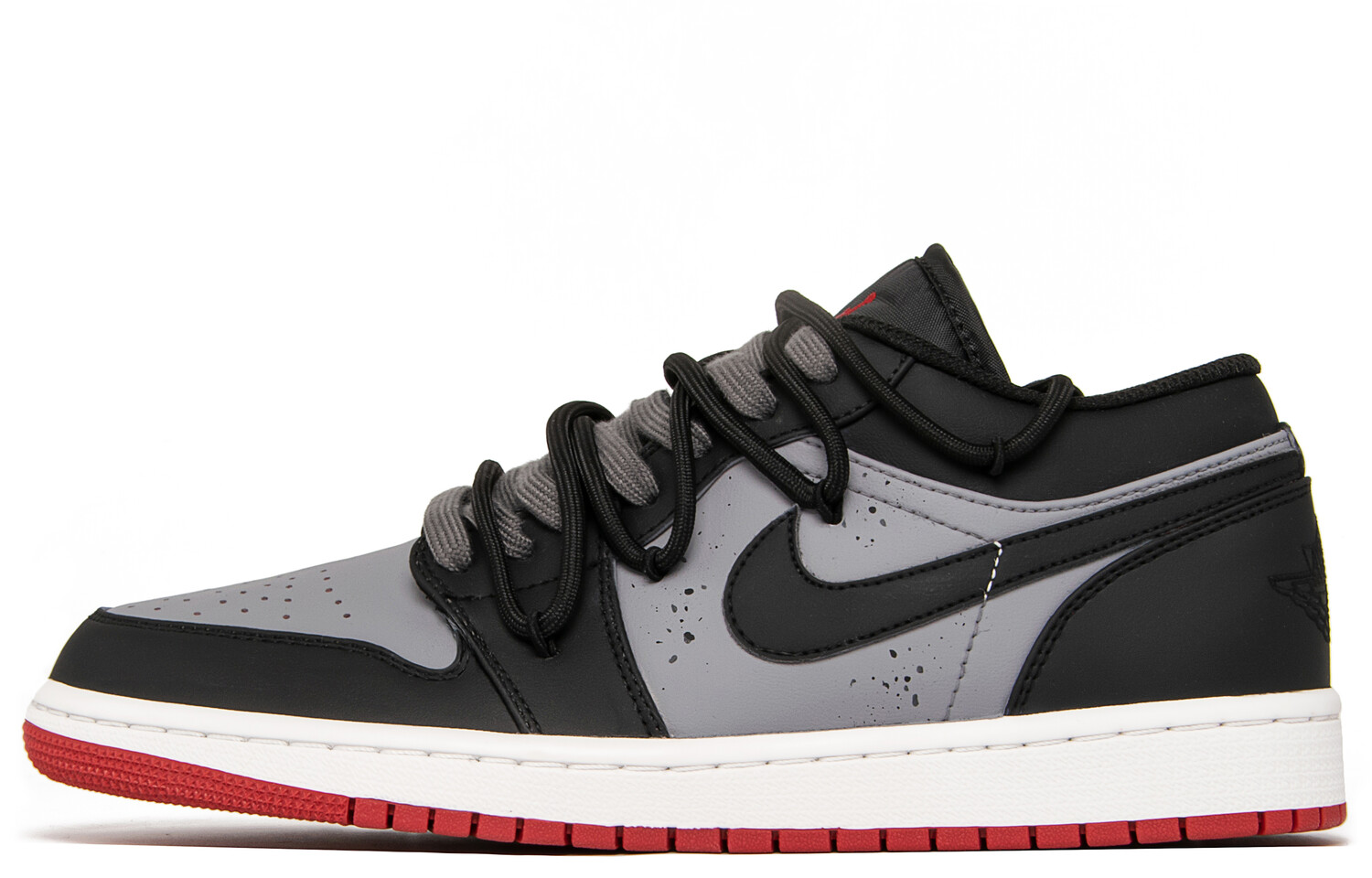 Jordan Air Jordan 1 винтажные баскетбольные кроссовки мужские, Black, Черный, Jordan Air Jordan 1 винтажные баскетбольные кроссовки мужские, Black
Jordan Air Jordan 1 винтажные баскетбольные кроссовки мужские, Black, Черный, Jordan Air Jordan 1 винтажные баскетбольные кроссовки мужские, Black