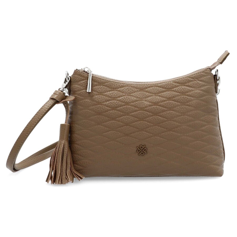 Сумка-шоппер Picard Lille, Sepia 
Сумка-шоппер Picard Lille, Sepia