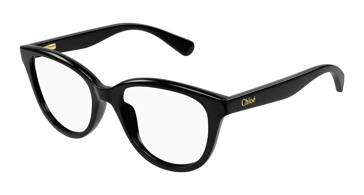 Детские оптические оправы CC0021O CHLOE
Детские оптические оправы CC0021O CHLOE