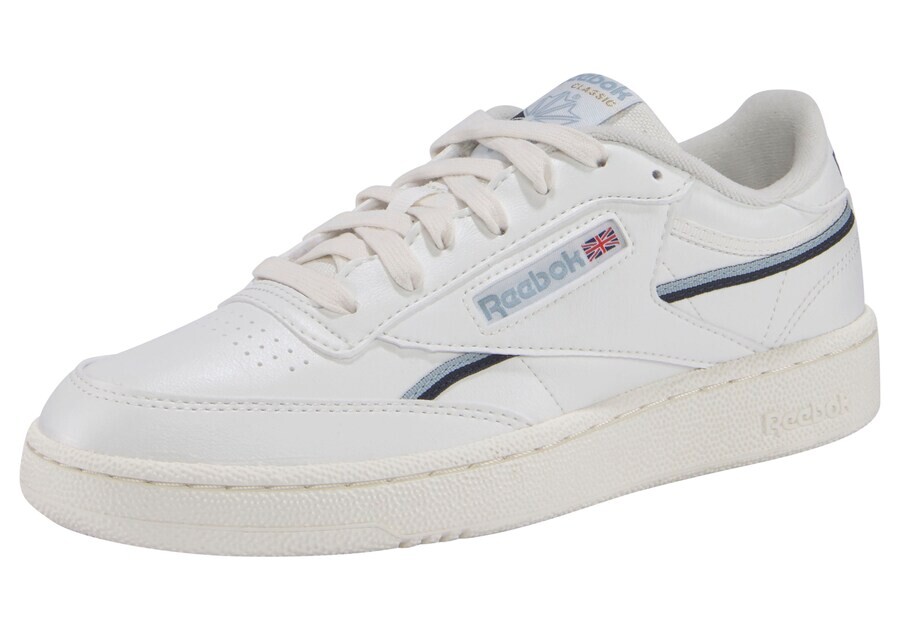 Кроссовки Reebok CLUB C 85, белый, Серый;белый, Кроссовки Reebok CLUB C 85, белый
Кроссовки Reebok CLUB C 85, белый, Серый;белый, Кроссовки Reebok CLUB C 85, белый