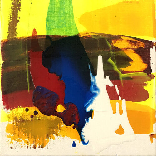 Виниловая пластинка Rock Eupora: Pick At The Scab - Red
Виниловая пластинка Rock Eupora: Pick At The Scab - Red