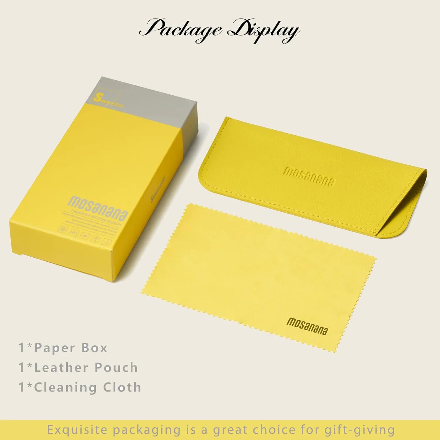 Солнцезащитные очки-авиаторы Mosanana Retro большого размера для женщин и мужчин, защита от ультрафиолета UV400, модель MS52481, 2025 мм, C2 Tortoise/Blue
Солнцезащитные очки-авиаторы Mosanana Retro большого размера для женщин и мужчин, защита от ультрафиолета UV400, модель MS52481, 2025 мм, C2 Tortoise/Blue