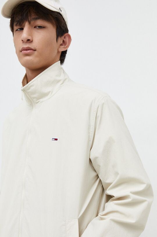 Куртка Tommy Jeans, бежевый
Куртка Tommy Jeans, бежевый