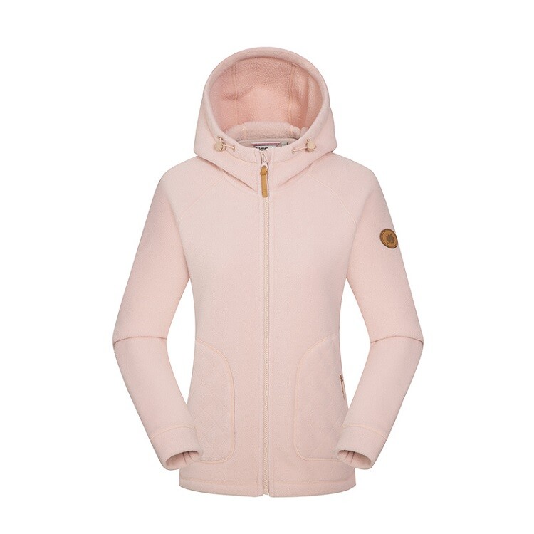 Бархатная куртка женская Lafuma, цвет Red RD, Красный, Бархатная куртка женская Lafuma, цвет Red RD
Бархатная куртка женская Lafuma, цвет Red RD, Красный, Бархатная куртка женская Lafuma, цвет Red RD