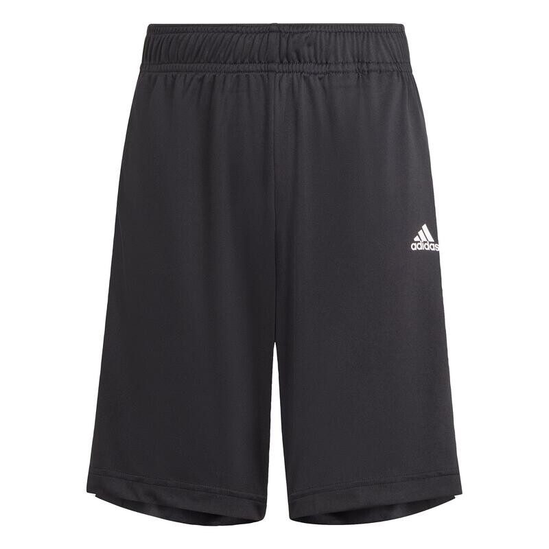 Детские шорты Sereno ADIDAS, цвет schwarz
Детские шорты Sereno ADIDAS, цвет schwarz
