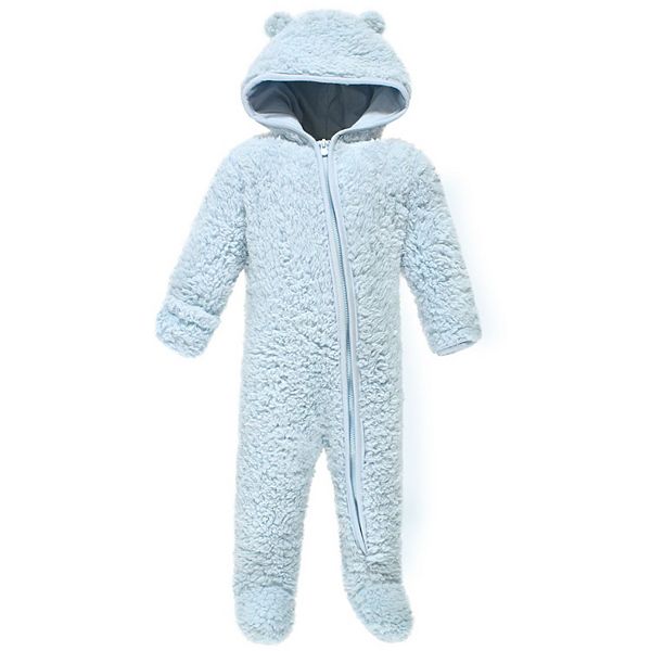 Флисовый конверт 1 шт, light blue, 0-3 месяцев Hudson Baby
Флисовый конверт 1 шт, light blue, 0-3 месяцев Hudson Baby