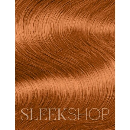 Полуперманентная краска для волос Colorance, 2,1 унции, 9 кг, Extra Light Co., Goldwell
Полуперманентная краска для волос Colorance, 2,1 унции, 9 кг, Extra Light Co., Goldwell