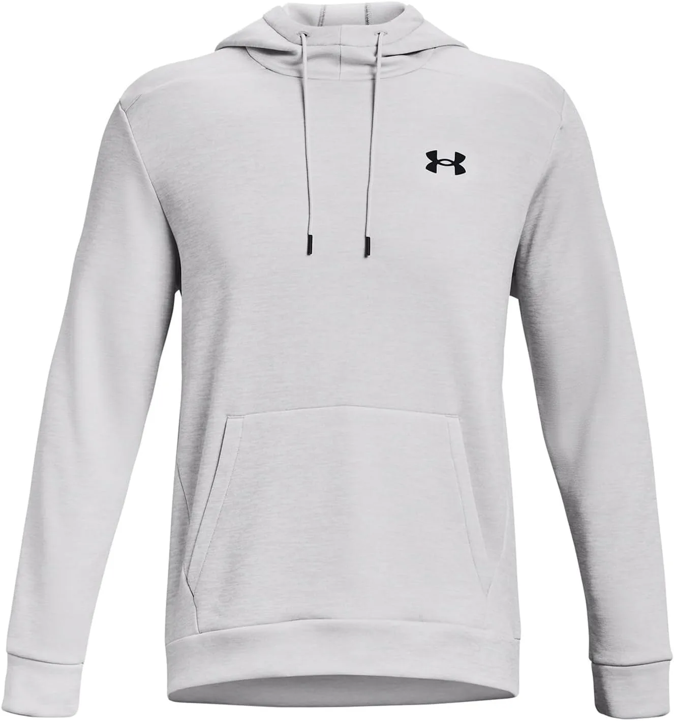 Толстовка Under Armour Armourfleece Twist
Толстовка Under Armour Armourfleece Twist