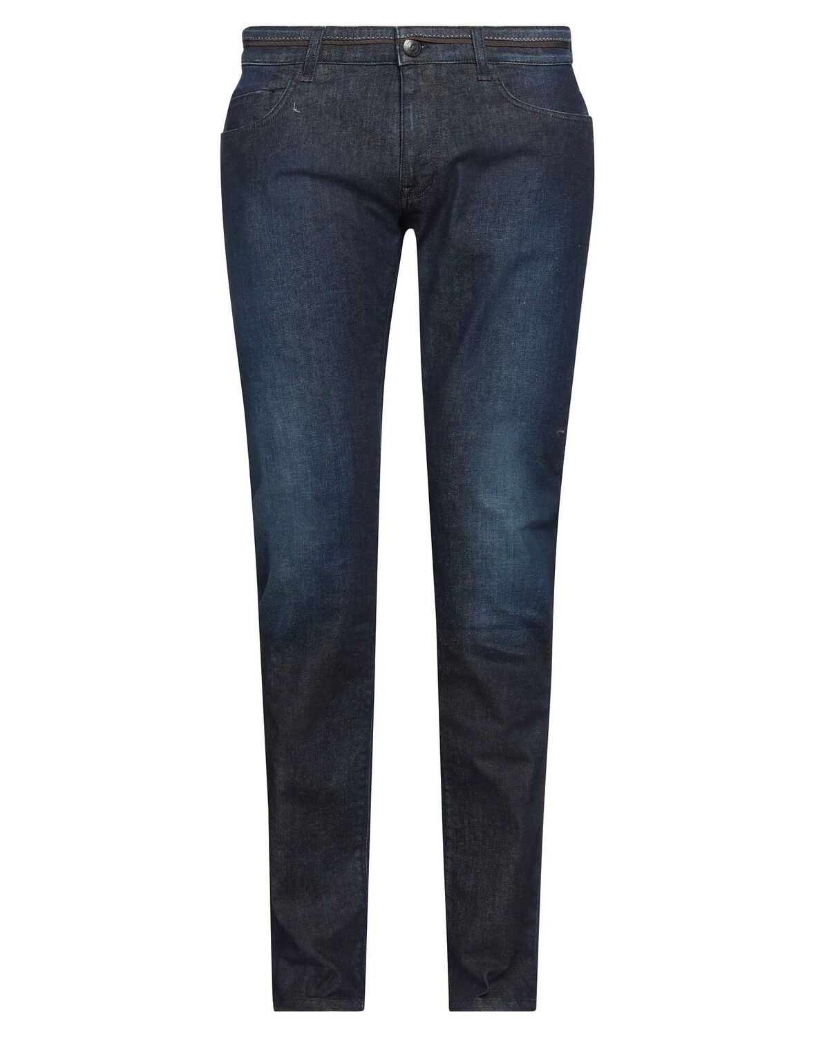 Джинсы Mason'S, синий
Джинсы Mason'S, синий