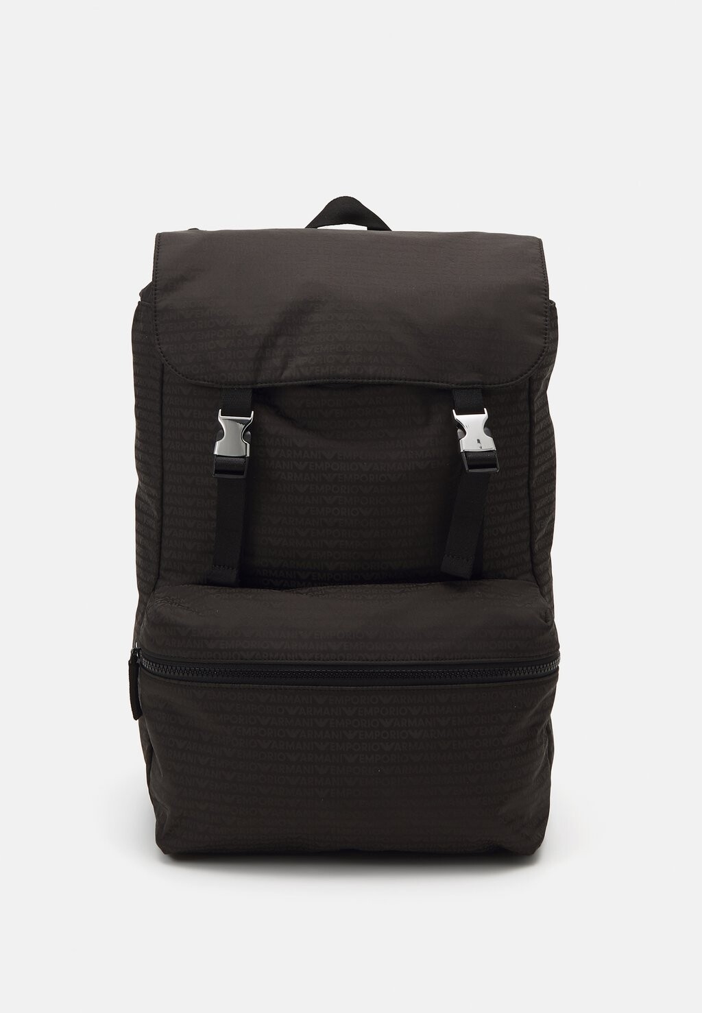 Туристический рюкзак JUNIOR BACKPACK UNISEX Emporio Armani, хаки
Туристический рюкзак JUNIOR BACKPACK UNISEX Emporio Armani, хаки