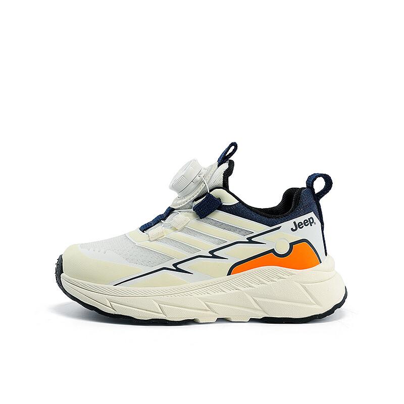 Детские кеды Детские низкие белые/синие Jeep, бежевый/синий
Детские кеды Детские низкие белые/синие Jeep, бежевый/синий