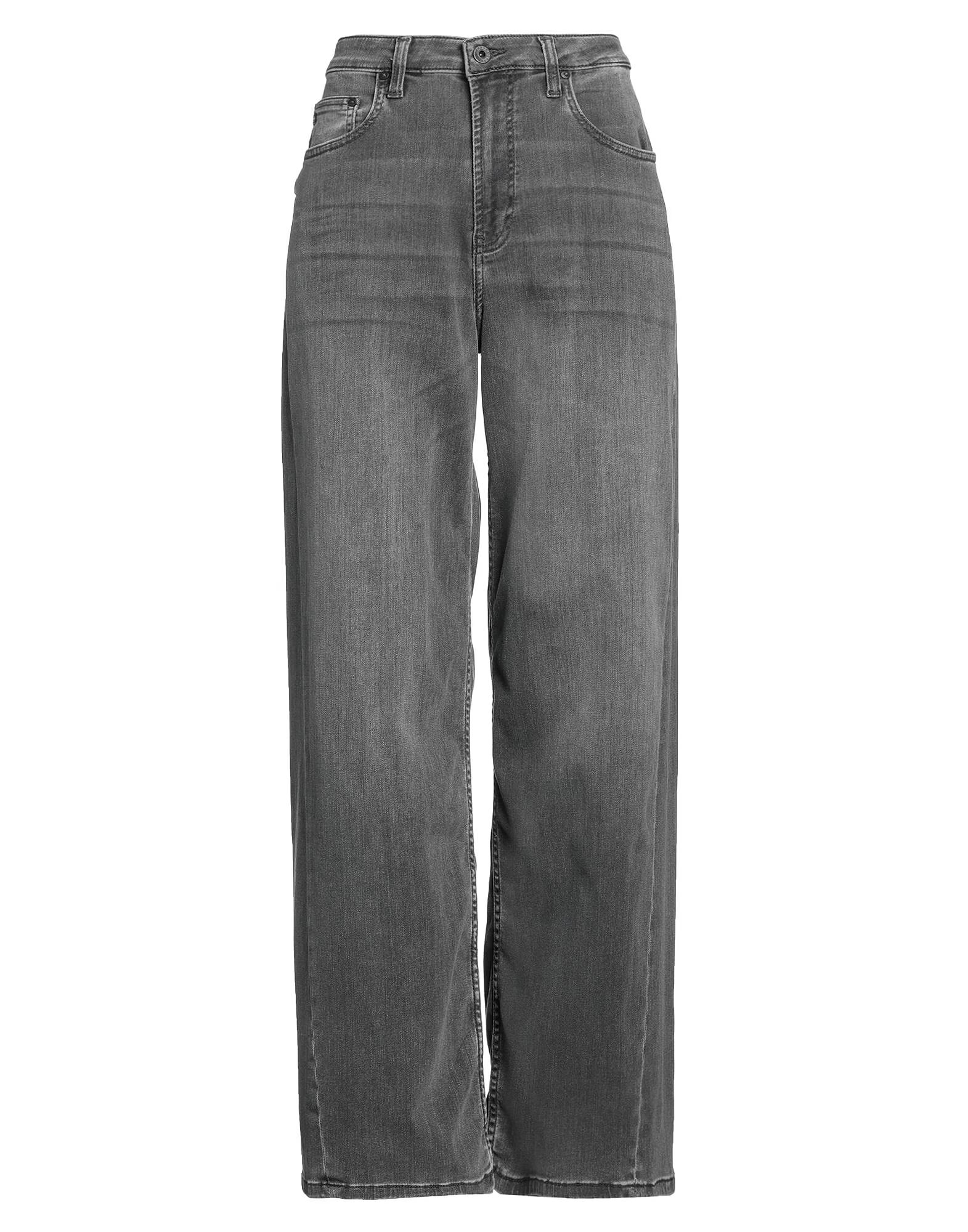Джинсы Ag Jeans, серый
Джинсы Ag Jeans, серый