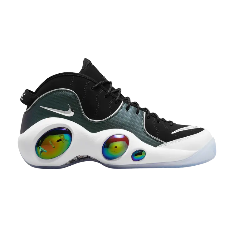 Кроссовки Nike Air Zoom Flight 95, черный, Черный;серый, Кроссовки Nike Air Zoom Flight 95, черный
Кроссовки Nike Air Zoom Flight 95, черный, Черный;серый, Кроссовки Nike Air Zoom Flight 95, черный