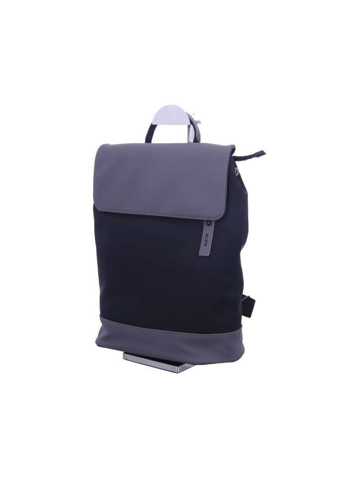 Рюкзак EMILY & NOAH, черный
Рюкзак EMILY & NOAH, черный