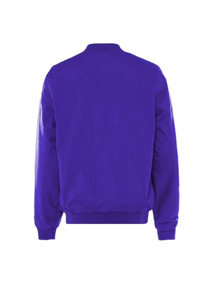 Зимняя куртка Colina, цвет kobalt, Синий, Зимняя куртка Colina, цвет kobalt
Зимняя куртка Colina, цвет kobalt, Синий, Зимняя куртка Colina, цвет kobalt