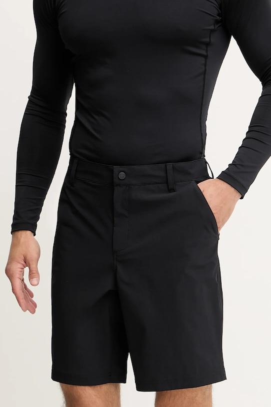 Шорты уличные LYCIAN Rossignol, черный
Шорты уличные LYCIAN Rossignol, черный