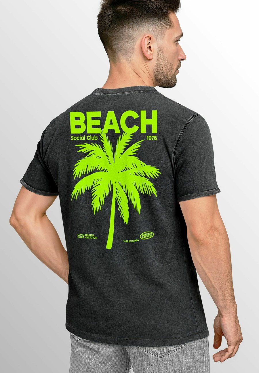 Футболка Neverless VINTAGE, Grün/Schwarz/Green, Зеленый, Футболка Neverless VINTAGE, Grün/Schwarz/Green
Футболка Neverless VINTAGE, Grün/Schwarz/Green, Зеленый, Футболка Neverless VINTAGE, Grün/Schwarz/Green