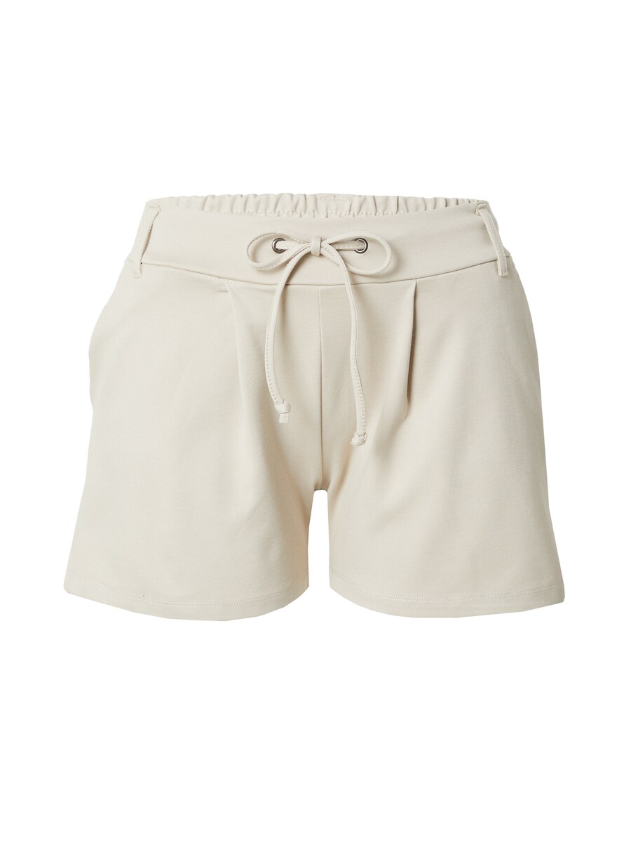 Обычные брюки Hailys Al44ena, цвет Kitt
Обычные брюки Hailys Al44ena, цвет Kitt