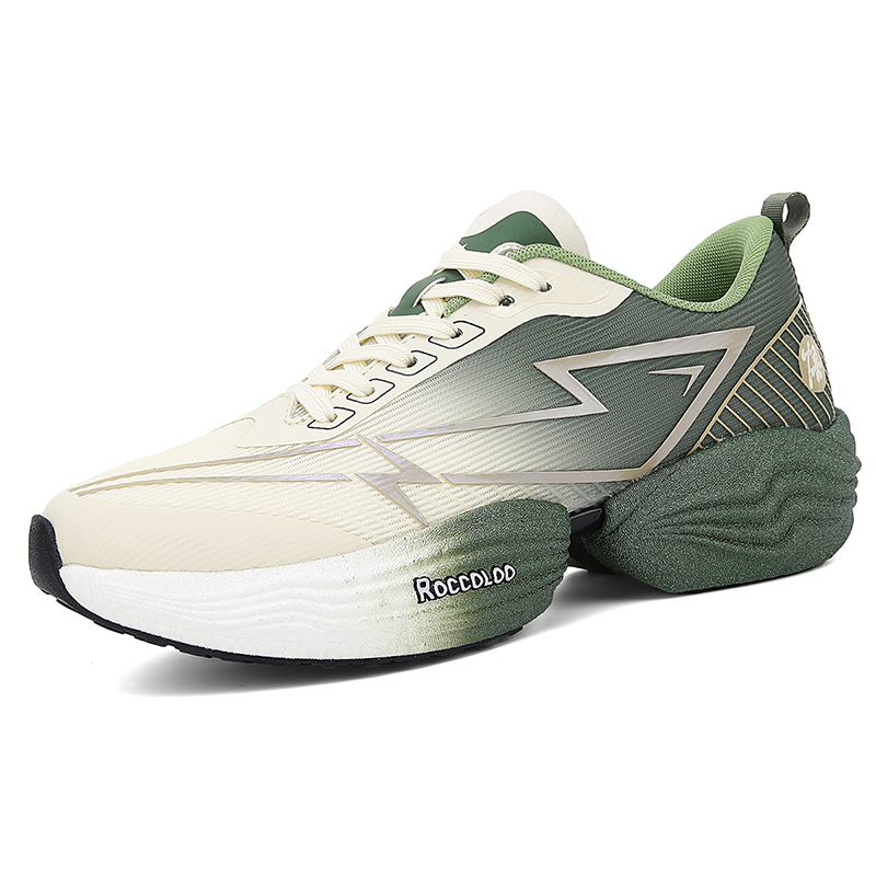 TONYBEAR Мид-топ беговые кроссовки унисекс Dune White, цвет Dune White
TONYBEAR Мид-топ беговые кроссовки унисекс Dune White, цвет Dune White