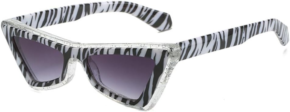 Модные солнцезащитные очки 2027 года для женщин и мужчин, с кристальной оправой и градиентными линзами, трендовые солнцезащитные очки с защитой от УФ-излучения UV400 MTZJH, C6
Модные солнцезащитные очки 2027 года для женщин и мужчин, с кристальной оправой и градиентными линзами, трендовые солнцезащитные очки с защитой от УФ-излучения UV400 MTZJH, C6