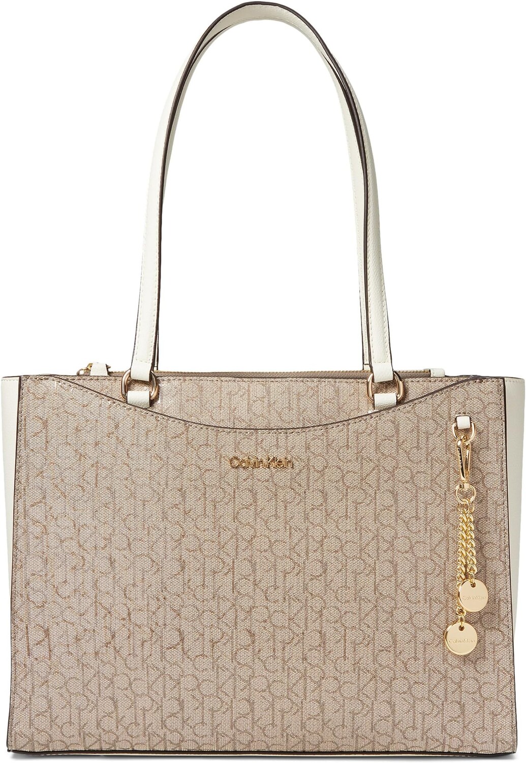 Сумка-тоут Calvin Klein Mavis Text Emboss Tailored Tote, цвет Almond/Taupe/White, Белый, Сумка-тоут Calvin Klein Mavis Text Emboss Tailored Tote, цвет Almond/Taupe/White
Сумка-тоут Calvin Klein Mavis Text Emboss Tailored Tote, цвет Almond/Taupe/White, Белый, Сумка-тоут Calvin Klein Mavis Text Emboss Tailored Tote, цвет Almond/Taupe/White