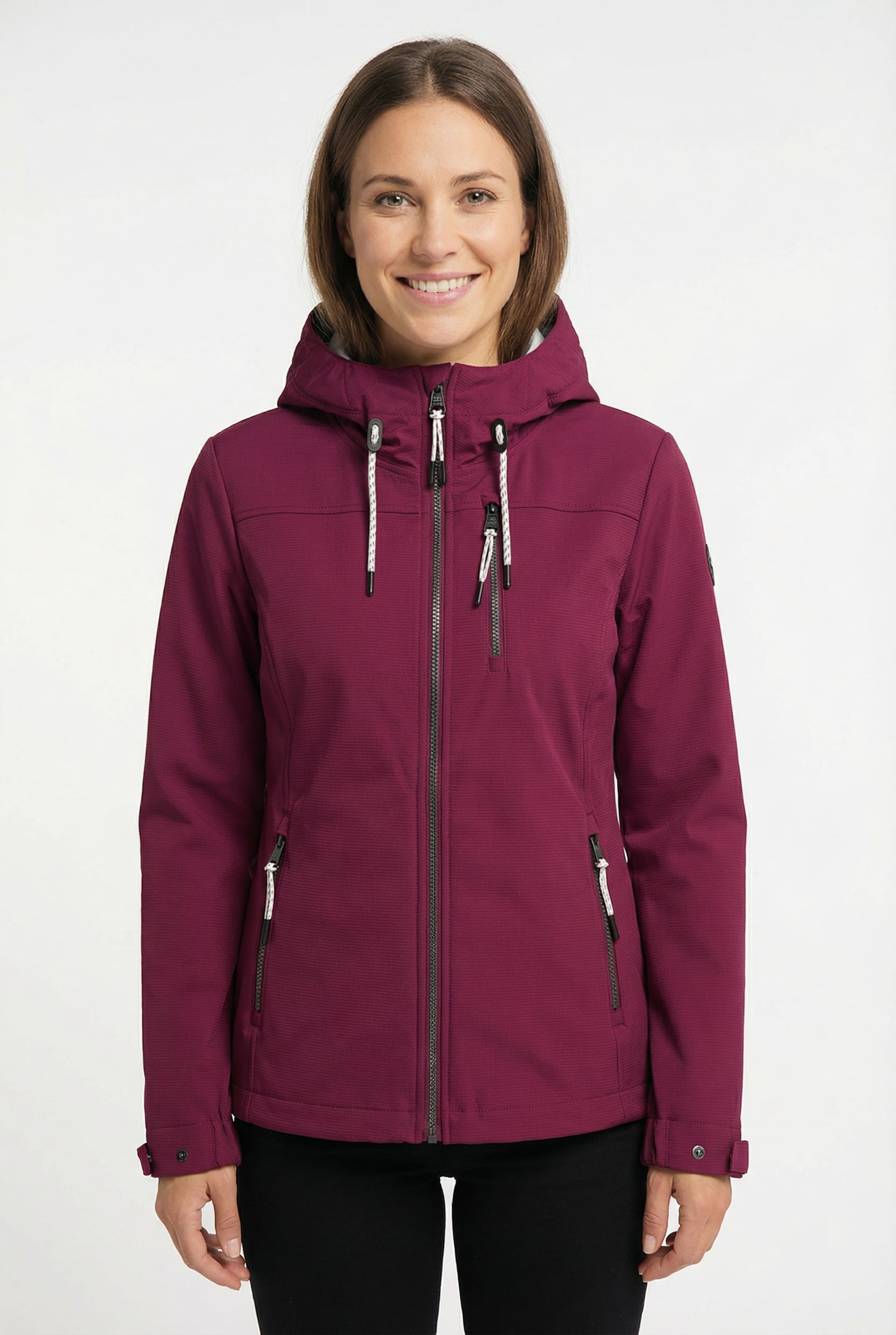 G.I.G.A. DX by killtec Куртка Performance в цвете Bordeaux
G.I.G.A. DX by killtec Куртка Performance в цвете Bordeaux