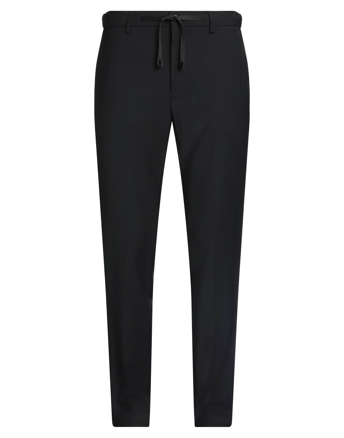 Брюки Brian Dales, черный
Брюки Brian Dales, черный