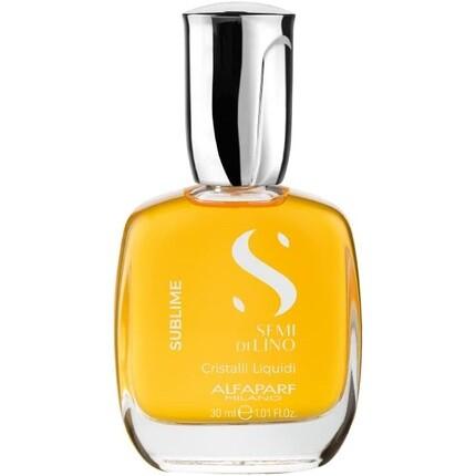 Alfaparf Уход за волосами и кожей, 30 мл, Alfaparf Milano, Серый, Alfaparf Уход за волосами и кожей, 30 мл, Alfaparf Milano
Alfaparf Уход за волосами и кожей, 30 мл, Alfaparf Milano, Серый, Alfaparf Уход за волосами и кожей, 30 мл, Alfaparf Milano