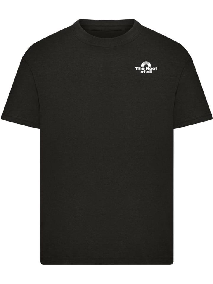 Футболка Mister Tee, черный
Футболка Mister Tee, черный