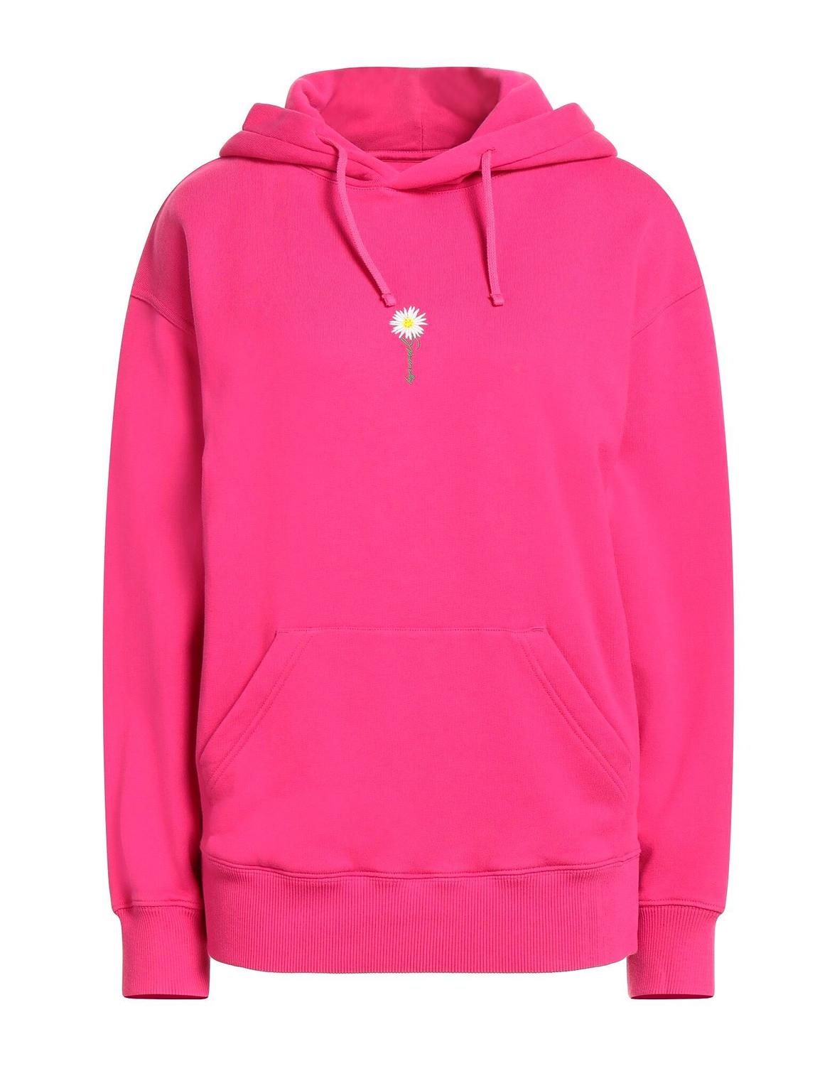 Толстовка Givenchy, фуксия
Толстовка Givenchy, фуксия