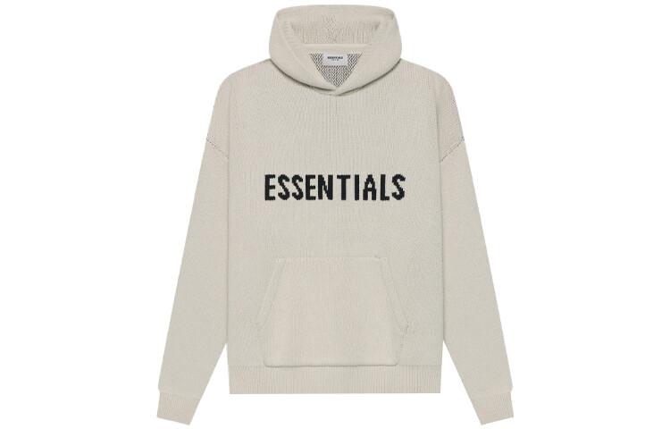 SS21 Трикотаж унисекс Мох Fear Of God Essentials, цвет Moss
SS21 Трикотаж унисекс Мох Fear Of God Essentials, цвет Moss