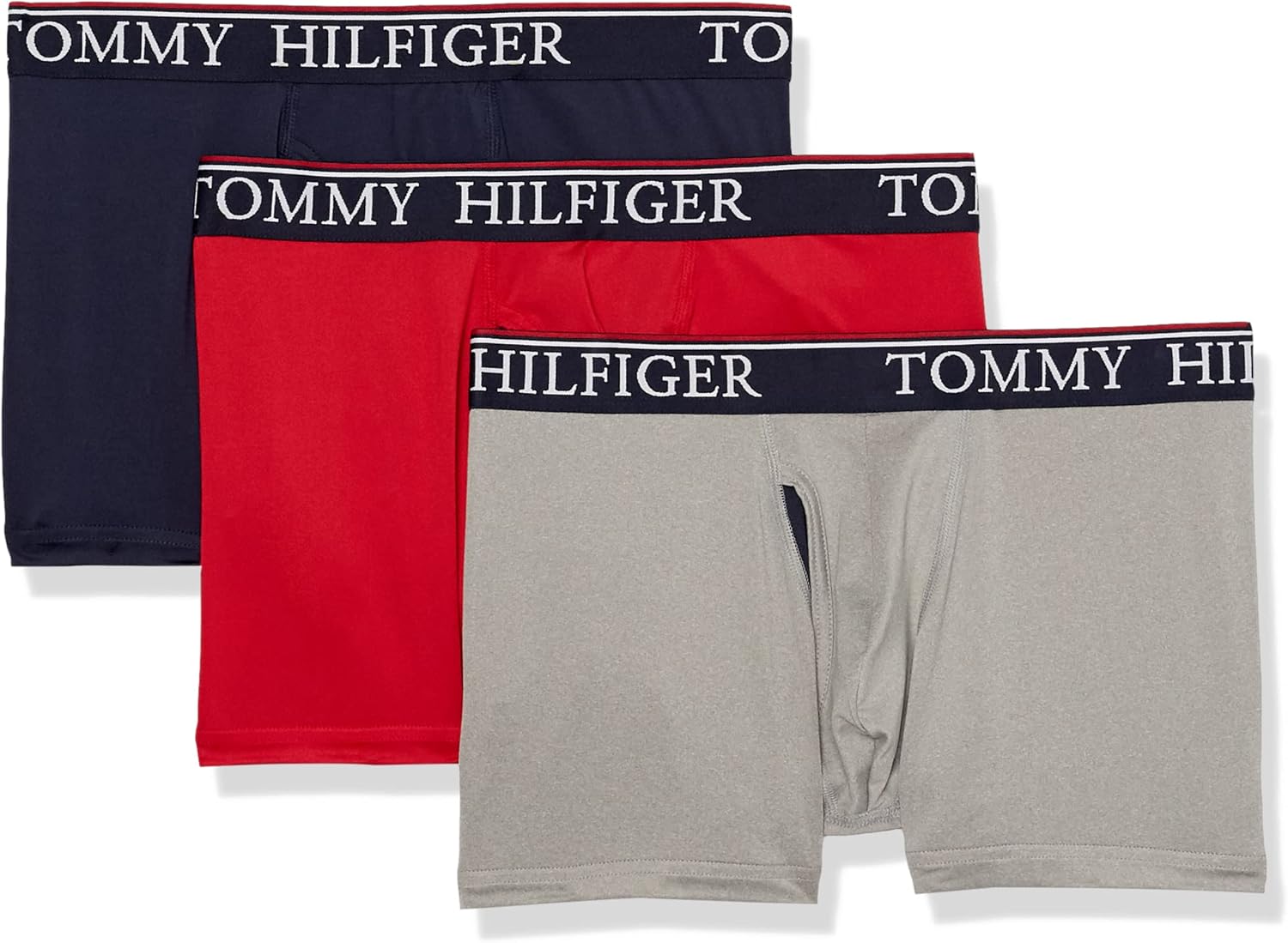 Мужские чемоданы Tommy Hilfiger Cool из микрофибры, комплект из 3 пар, Mahogany
Мужские чемоданы Tommy Hilfiger Cool из микрофибры, комплект из 3 пар, Mahogany
