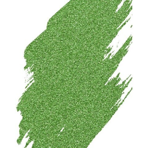 Нисса, пыльца с радужным эффектом Зеленая, 3 г, Neess
Нисса, пыльца с радужным эффектом Зеленая, 3 г, Neess