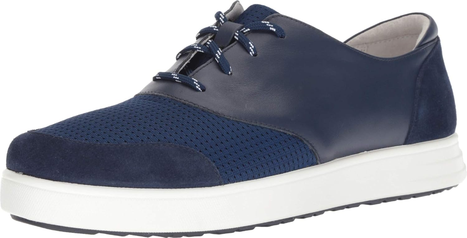 Кроссовки Alegria Flexer Alegria By Pg Lite, синий
Кроссовки Alegria Flexer Alegria By Pg Lite, синий