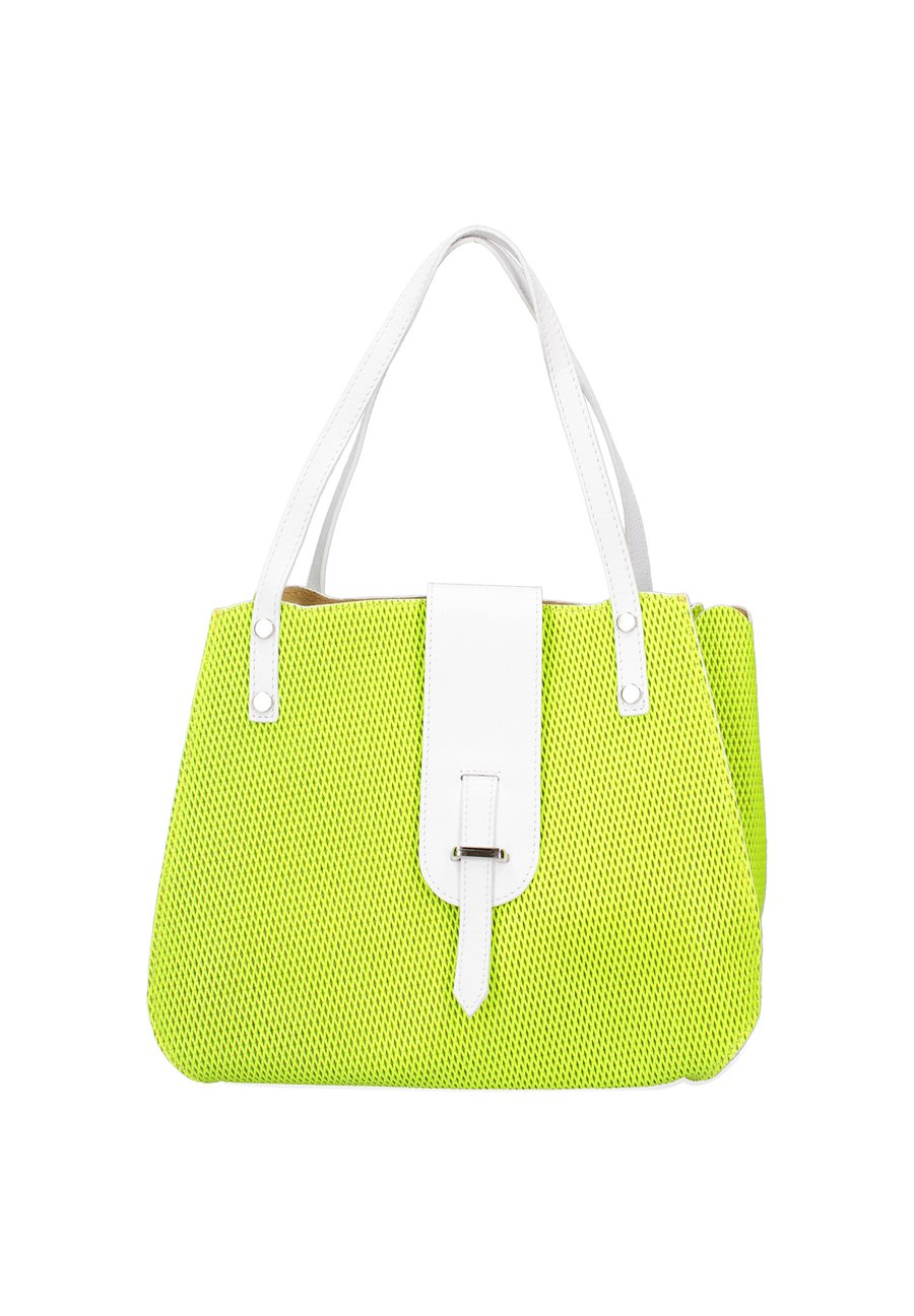 Сумка Chiara Ferretti SHOULDER, Yellow
Сумка Chiara Ferretti SHOULDER, Yellow