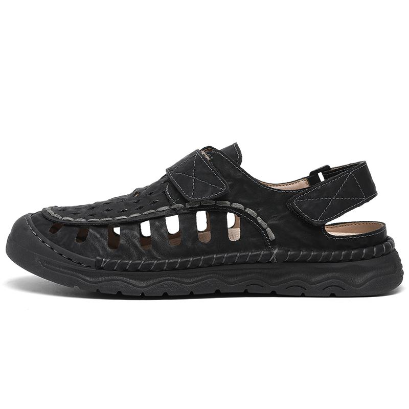 Grumpy ram Антискользящие дышащие износостойкие треккинговые ботинки для мужчин - хаки, цвет Khaki
Grumpy ram Антискользящие дышащие износостойкие треккинговые ботинки для мужчин - хаки, цвет Khaki