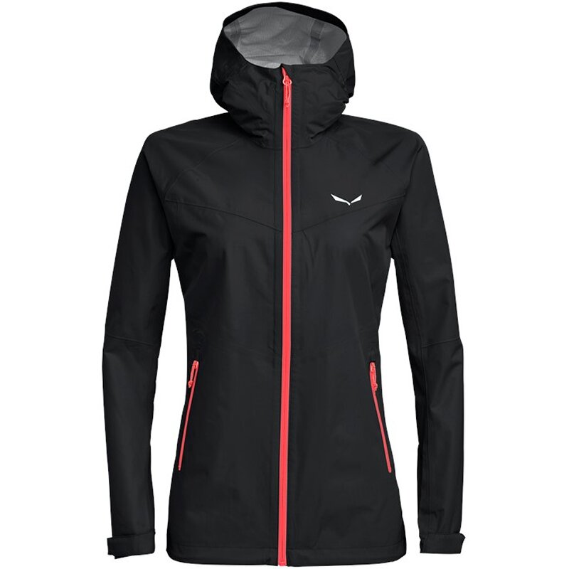 Функциональная куртка puez (aqua 3) ptx Salewa, мультиколор
Функциональная куртка puez (aqua 3) ptx Salewa, мультиколор