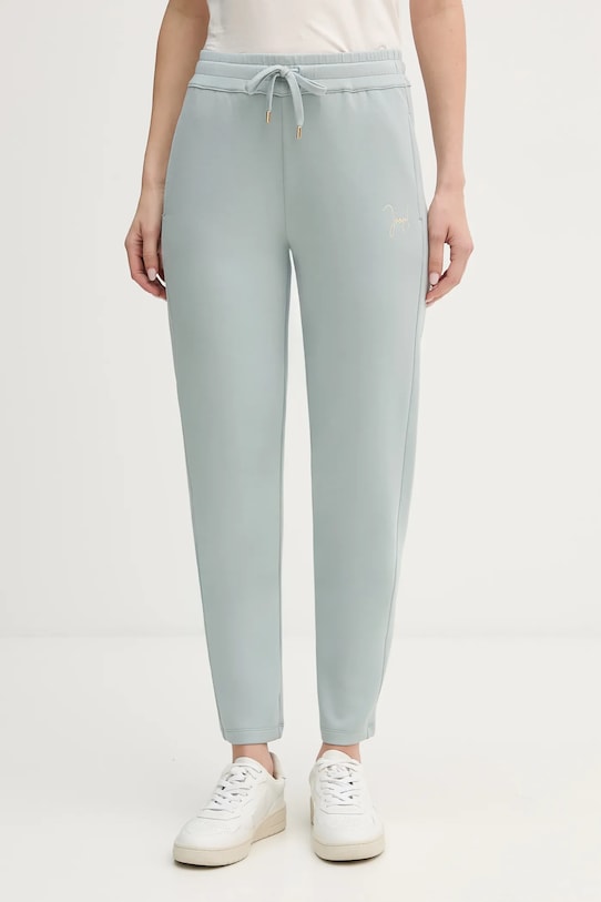 Спортивные штаны Joop!, бирюзовый
Спортивные штаны Joop!, бирюзовый