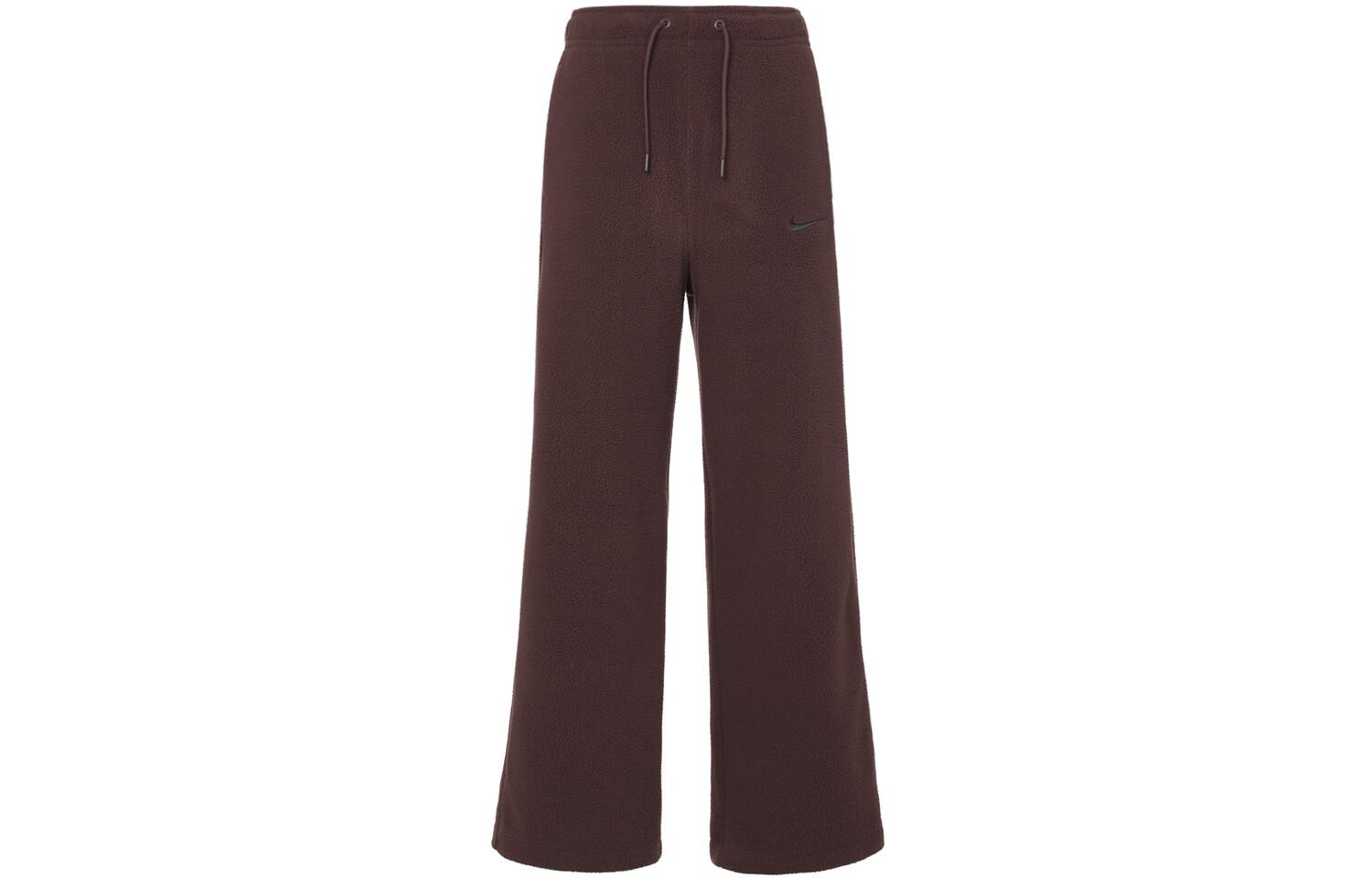 Женские повседневные брюки Nike, цвет Brown
Женские повседневные брюки Nike, цвет Brown