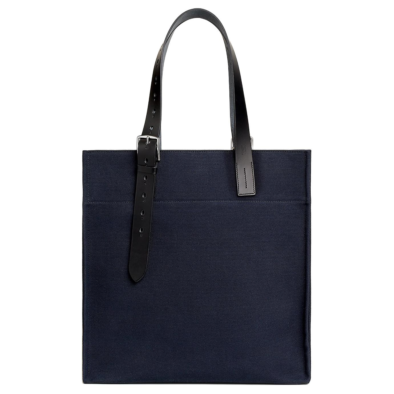 Этривьер Карманная сумка через плечо HERMES
Этривьер Карманная сумка через плечо HERMES