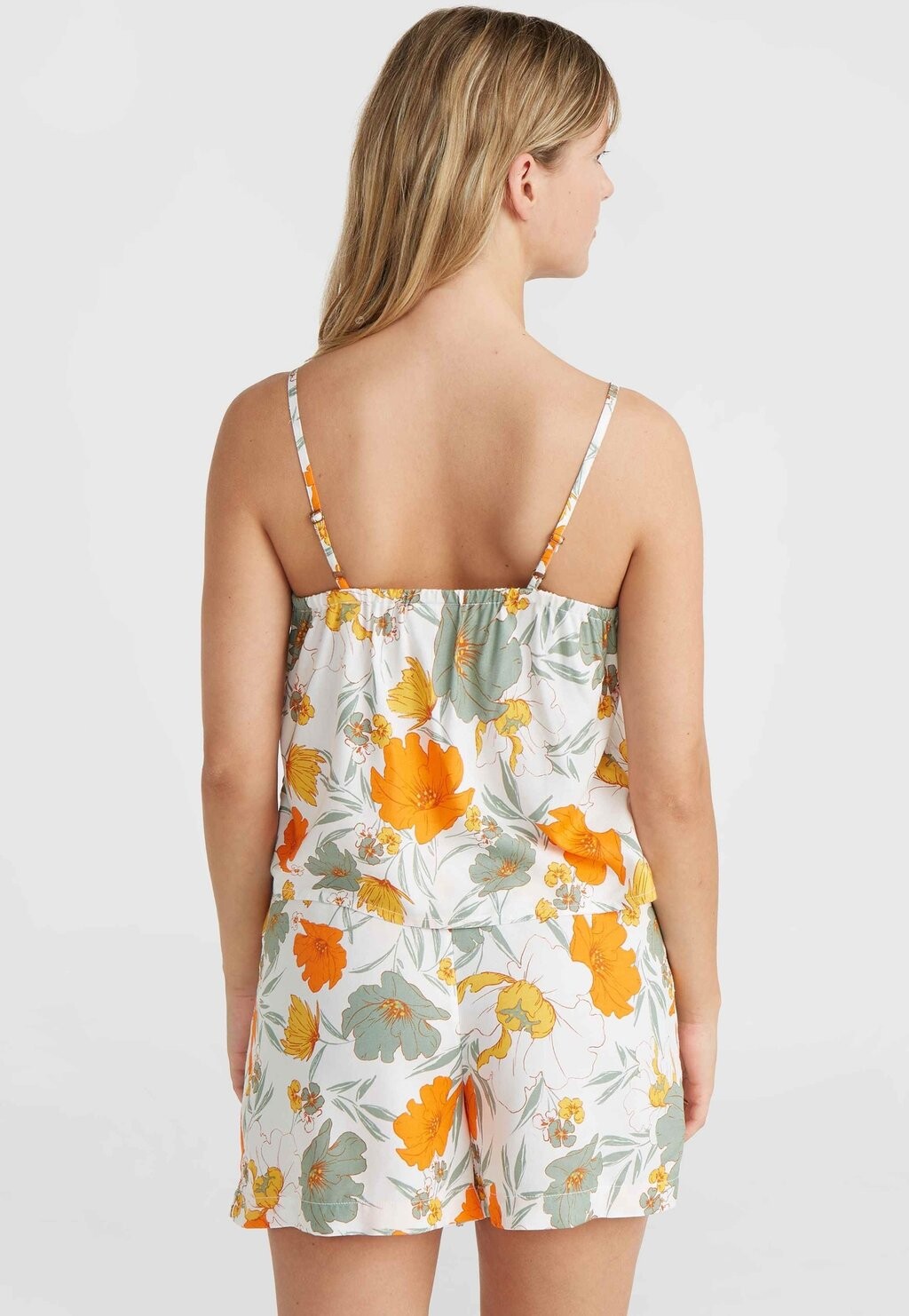 Блуза O'Neill, белый
Блуза O'Neill, белый