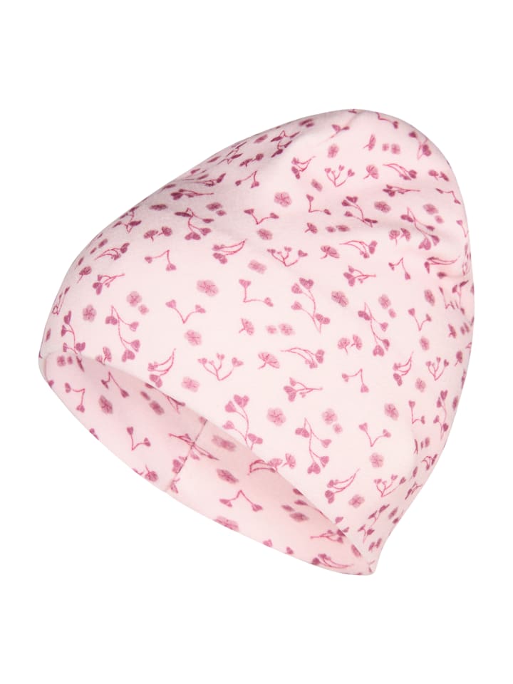 Шапка Sterntaler
Шапка Sterntaler