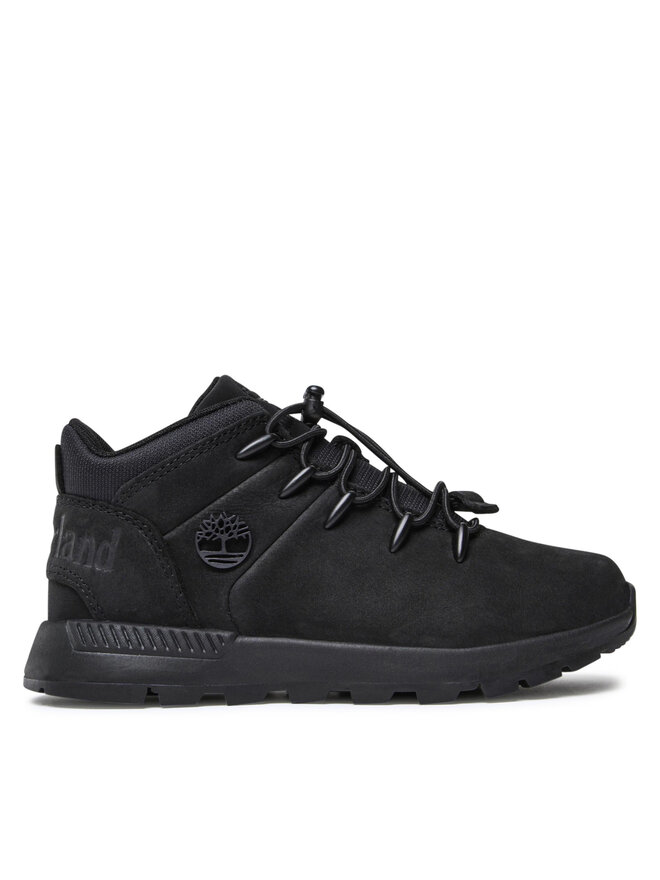 Ботильоны Timberland Sprint Trekker Mid TB0A2F7C0151, черный
Ботильоны Timberland Sprint Trekker Mid TB0A2F7C0151, черный