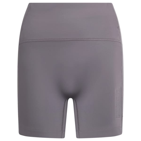 Женские компрессионные шорты Stamina HW 5 дюймов Bandit, Haze
Женские компрессионные шорты Stamina HW 5 дюймов Bandit, Haze