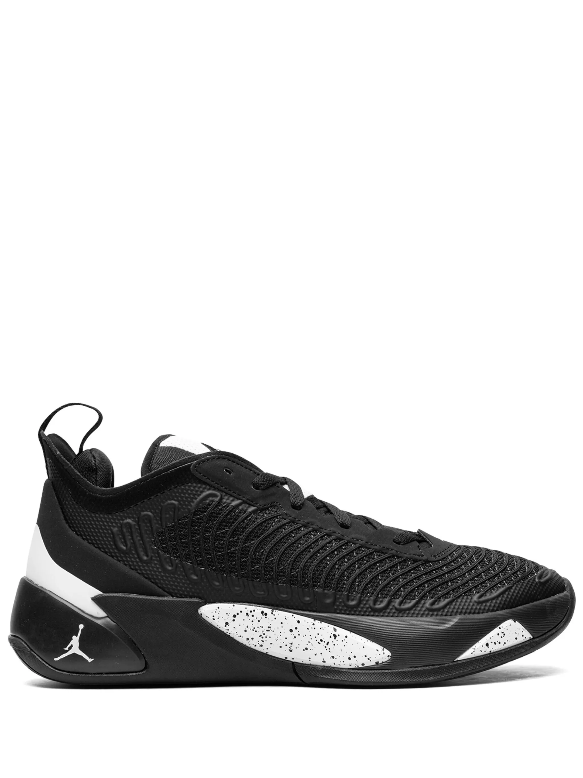 Кроссовки Luka 1 Oreo Jordan, черный
Кроссовки Luka 1 Oreo Jordan, черный